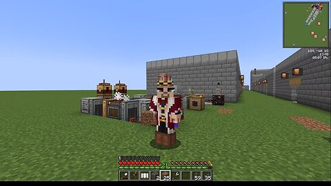 Creative Engineering E43: Preparing to Automate Sheets