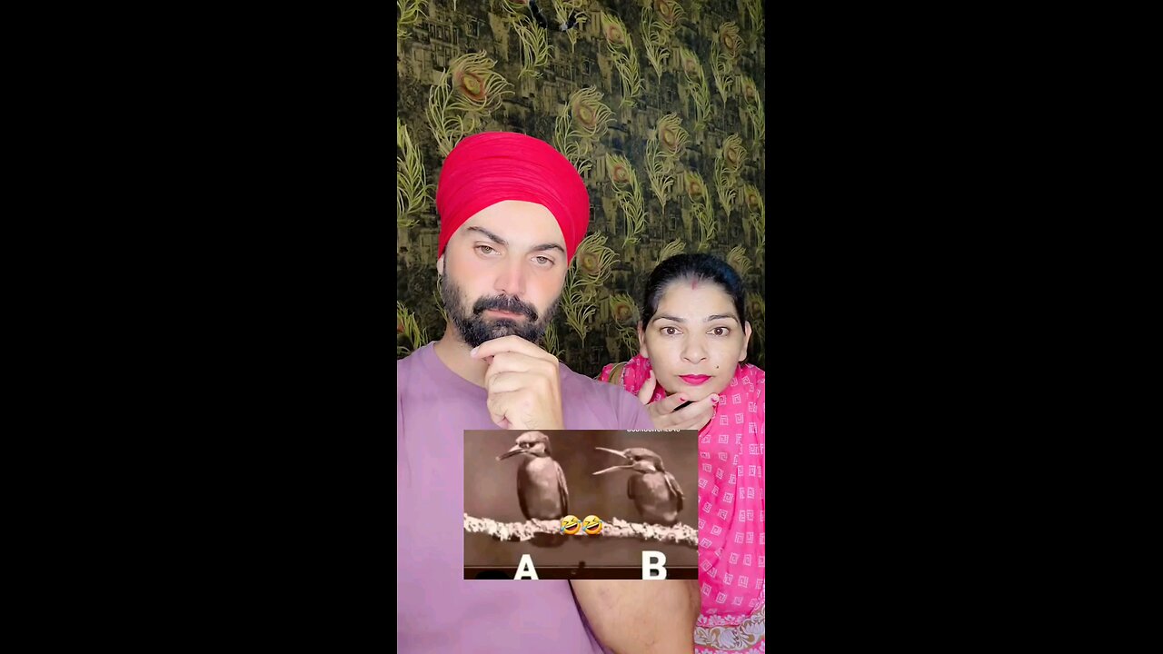 कि लब रही ये
