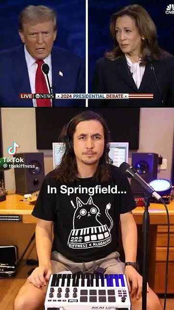 Taylor Swift, watch out. This song will be No.1🤣🤣🤣🤣🤣🤣🤣