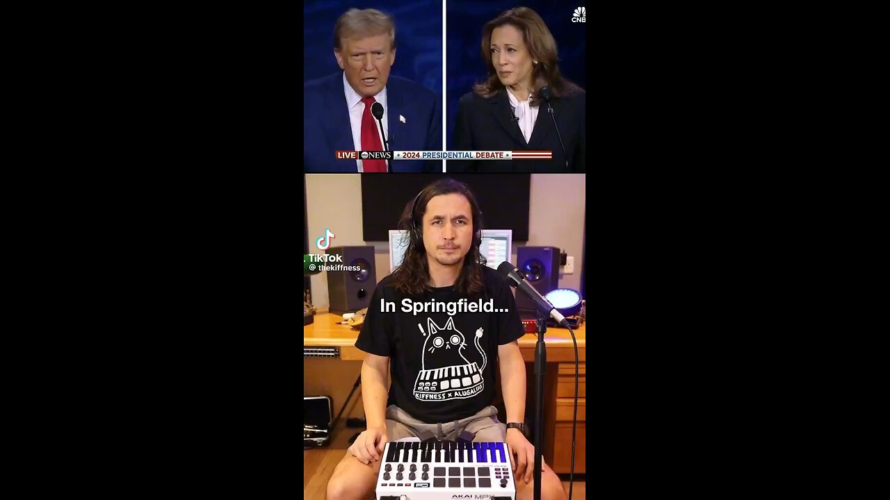 Taylor Swift, watch out. This song will be No.1🤣🤣🤣🤣🤣🤣🤣