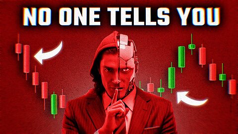 Day Trading Tips Nobody Talks About (That Will Make You Rich)