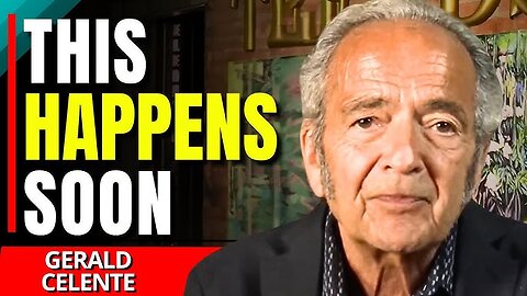 🚨 Gerald Celente Warns: Gold & Silver About to Spike to New All-Time Highs