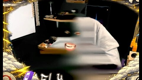 👁️ INVISAMAN ⚠️ -😈 Another Day Another GOOP TO STEAL 🚀| !Commands !Lurk !Discord !Tip