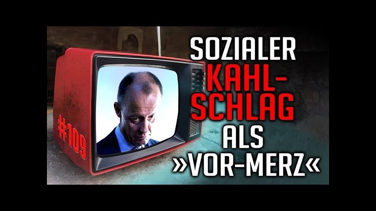 21.7.25🇩🇪🇦🇹🇨🇭NUOVISO🎇👉🪆🇪🇺 YOU NOST - 109🇷🇺🪆👈🗽