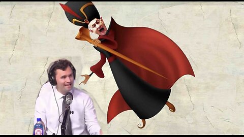 Justice for Charlie Kirk