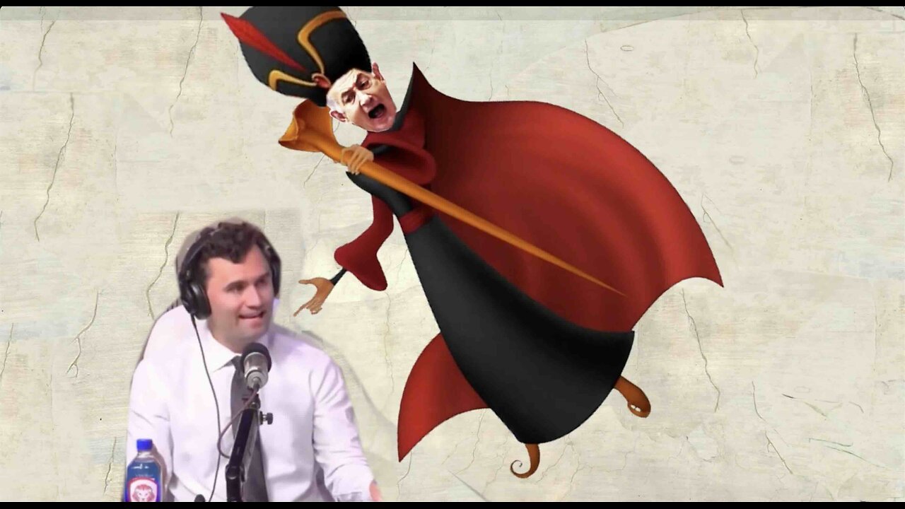 Justice for Charlie Kirk