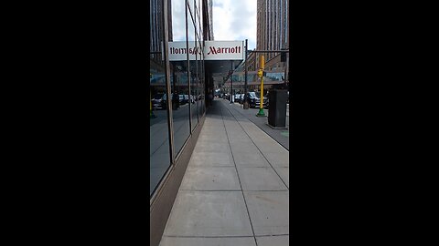Marriot