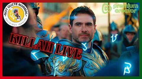 🔴LIVE-DABKILLAH-D4 NEW SEASON,❤ DABS🍕And all that !