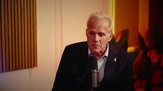 How The West Enabled The Iran Axis to Grow Unchecked w/ Ambassador Michael Oren