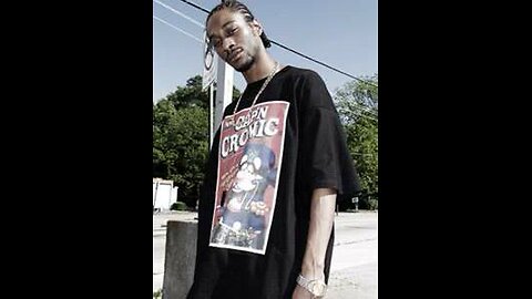 T-Rock The Hypnotize Cuts