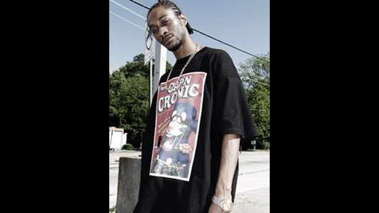 T-Rock The Hypnotize Cuts