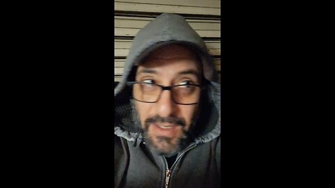 Yep officer I DO know what youre planning...