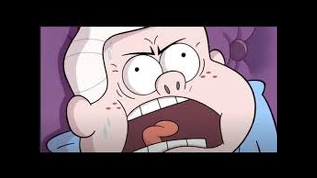 busting more lies from someone with unhinged psychotic behavior 2023 re upload