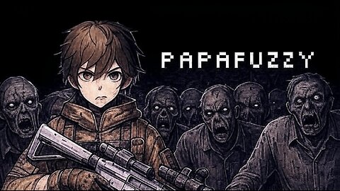 Let’s figure out how to get on these old rigs