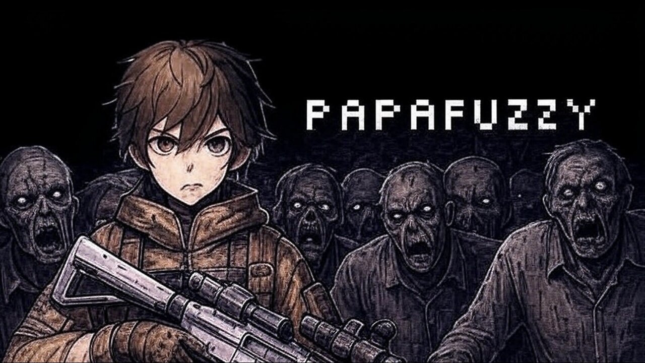 Let’s figure out how to get on these old rigs