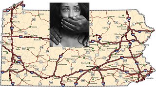 Nothing to Be Famous For!