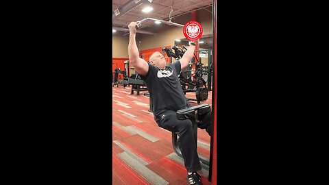 “Your Back Day Isn’t Complete Without THIS! 💪”