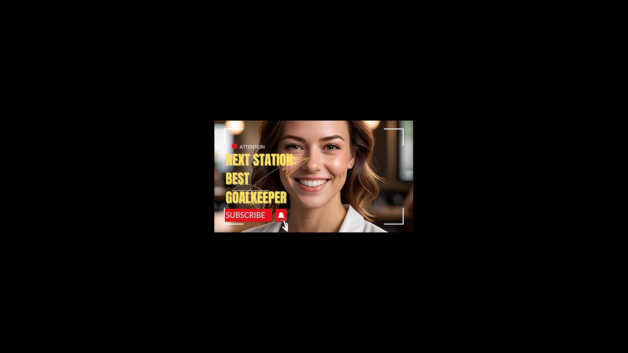 best goalkeeper 😂