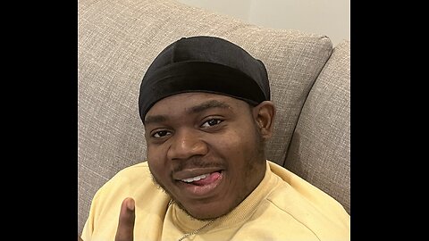 Restrream for Kizovibes