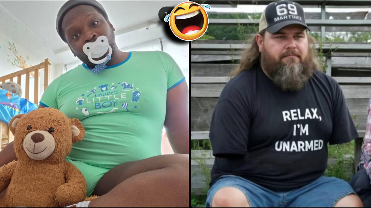 CLOWN WORLD INSANITY! (Ep.452) A Bizarre New Statue Unveiled In New York City And Much More!🤡