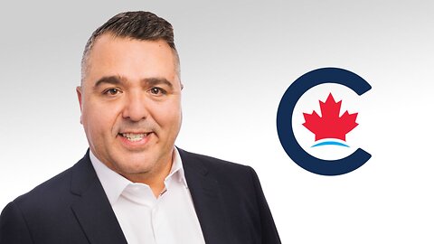 QUESTIONNAIRE-GROLEAU