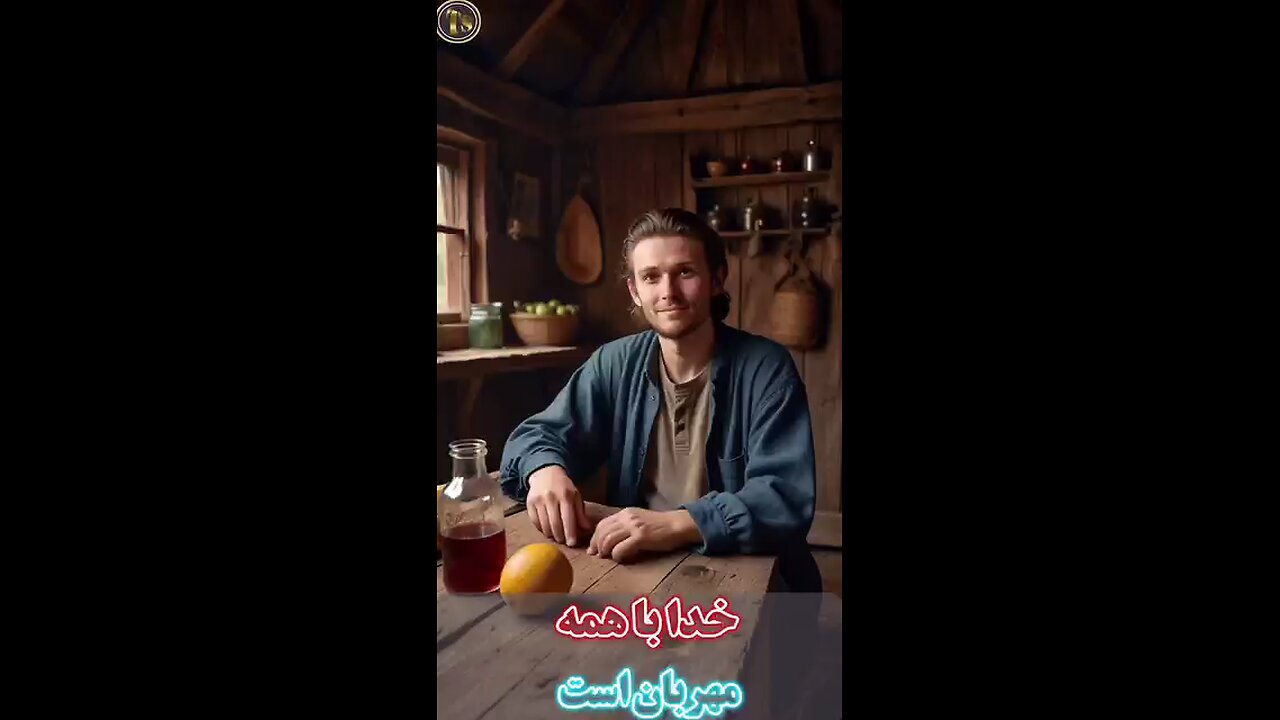 داستان های کوتاه جالب و شنیدنی