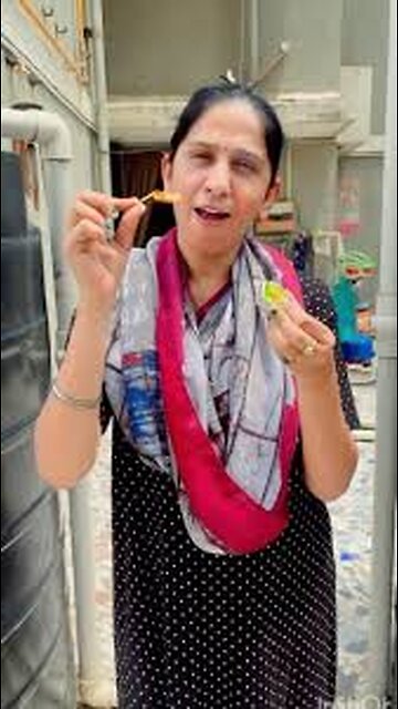 Fajitabaazi Recipes: Sizzling Twists on Classic Fajitas