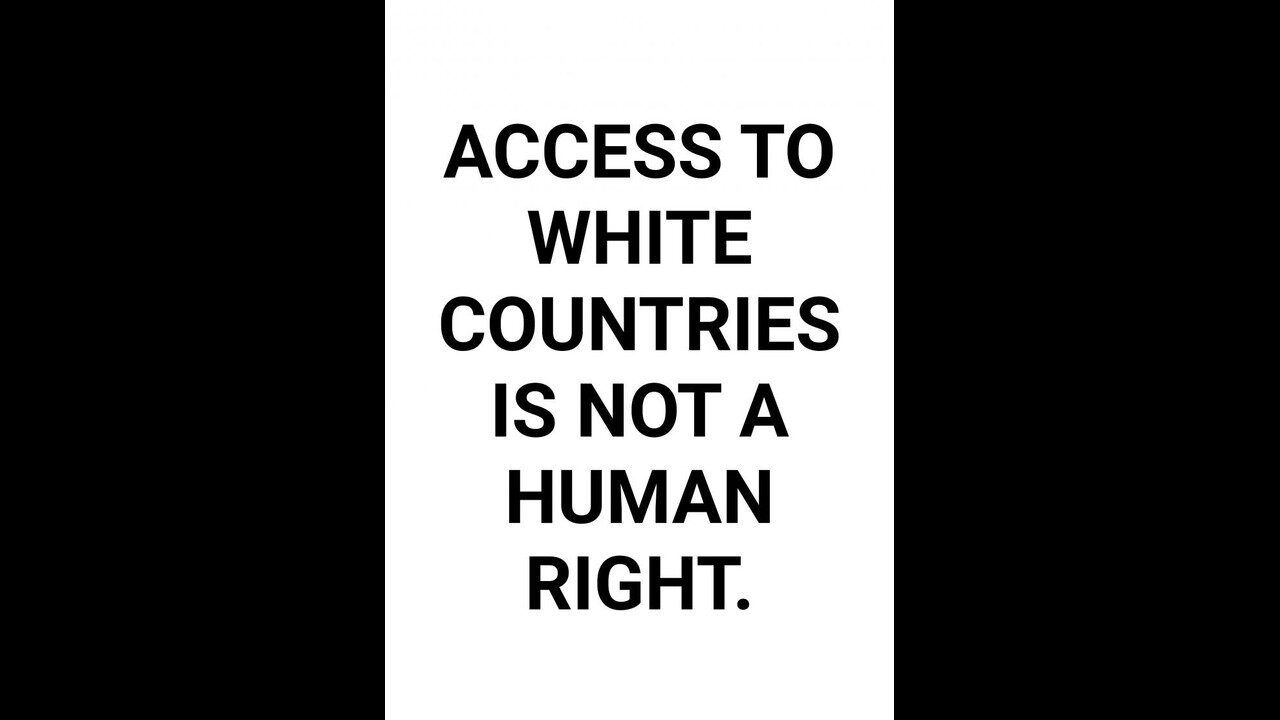 Diversity #1