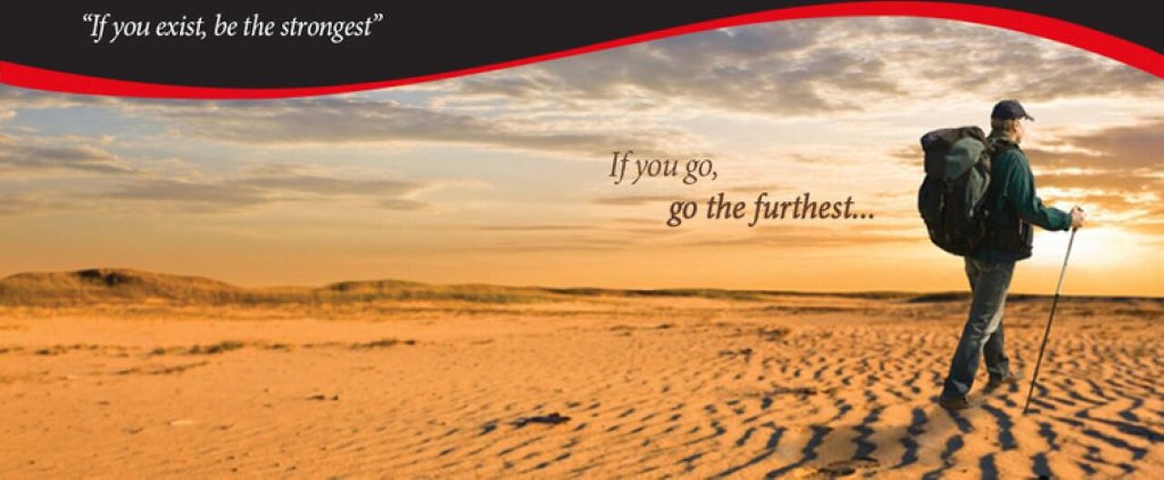 arifgilany@gmail.com www.camelcare.ca +1-416-474-2540