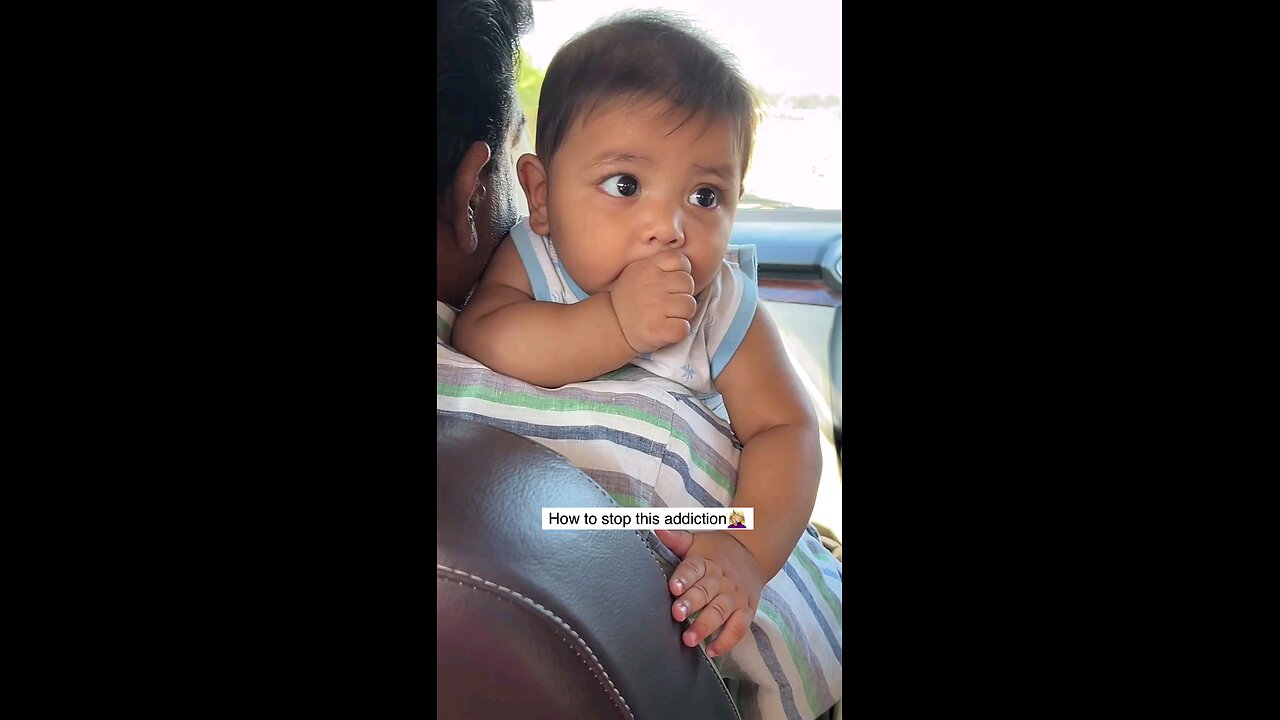 खुबसूरत विडिओ