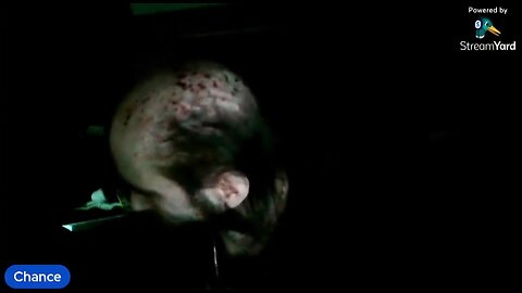 Cyraxx 12-08-25 "Girlfriend" upgrade