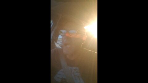 MY RIGHTS ARE THE SAME AS YOURS NO MATTER WHAT BADGE OR ROBE YOU THINK YOU CAN HIDE BEHIND