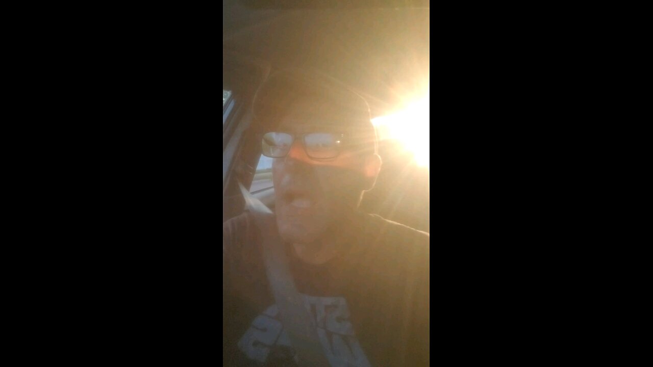 MY RIGHTS ARE THE SAME AS YOURS NO MATTER WHAT BADGE OR ROBE YOU THINK YOU CAN HIDE BEHIND