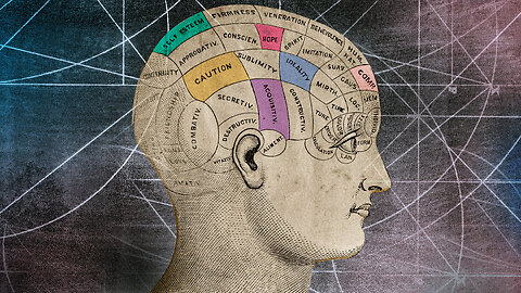 A Look Into Consciousness | Just Us |Sandra 8:55 pm Est