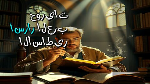 حوريات العرب: أسرار تكشفها الأساطير ‍♀️؟