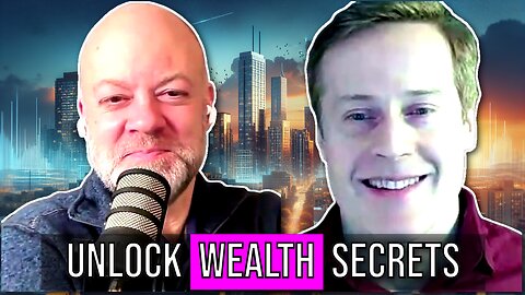 Master Multifamily Investing Tips with George Roberts 📈