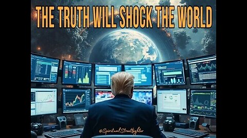 Friday Night LIVE 8 CST! The IndoctriNATION w/ David Snedeker 8.22.25