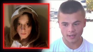 Neighbor Of Tyler Robinson Confirms He Was Sleeping With A Transgender Furry