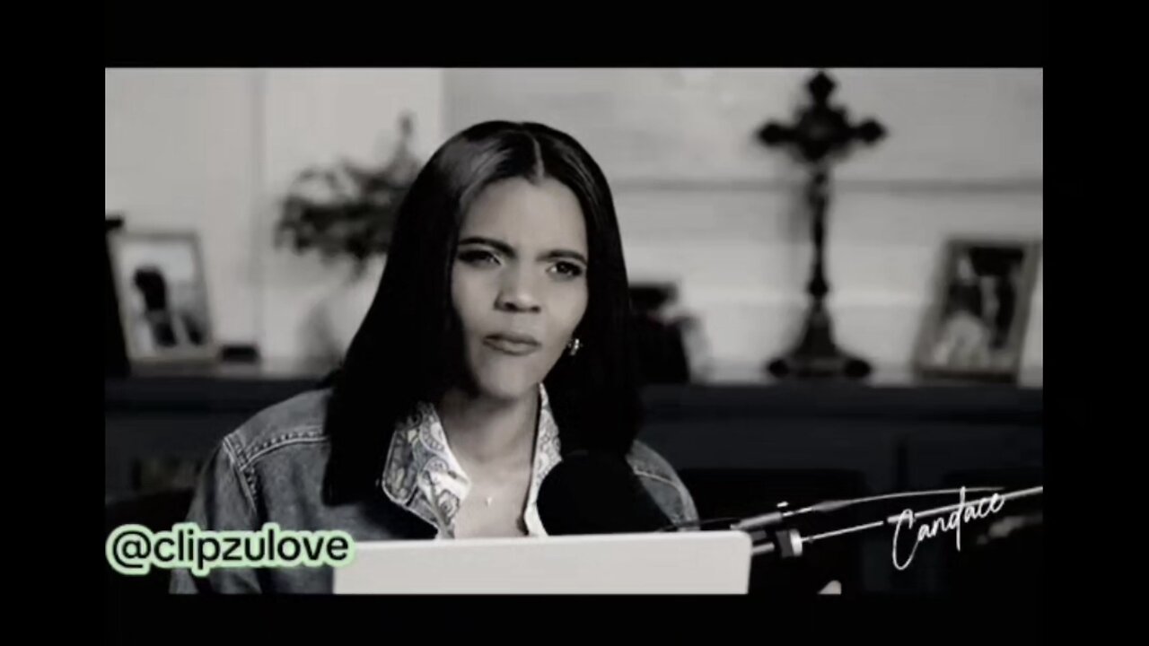 THE FALL THAT AWAITS THEM