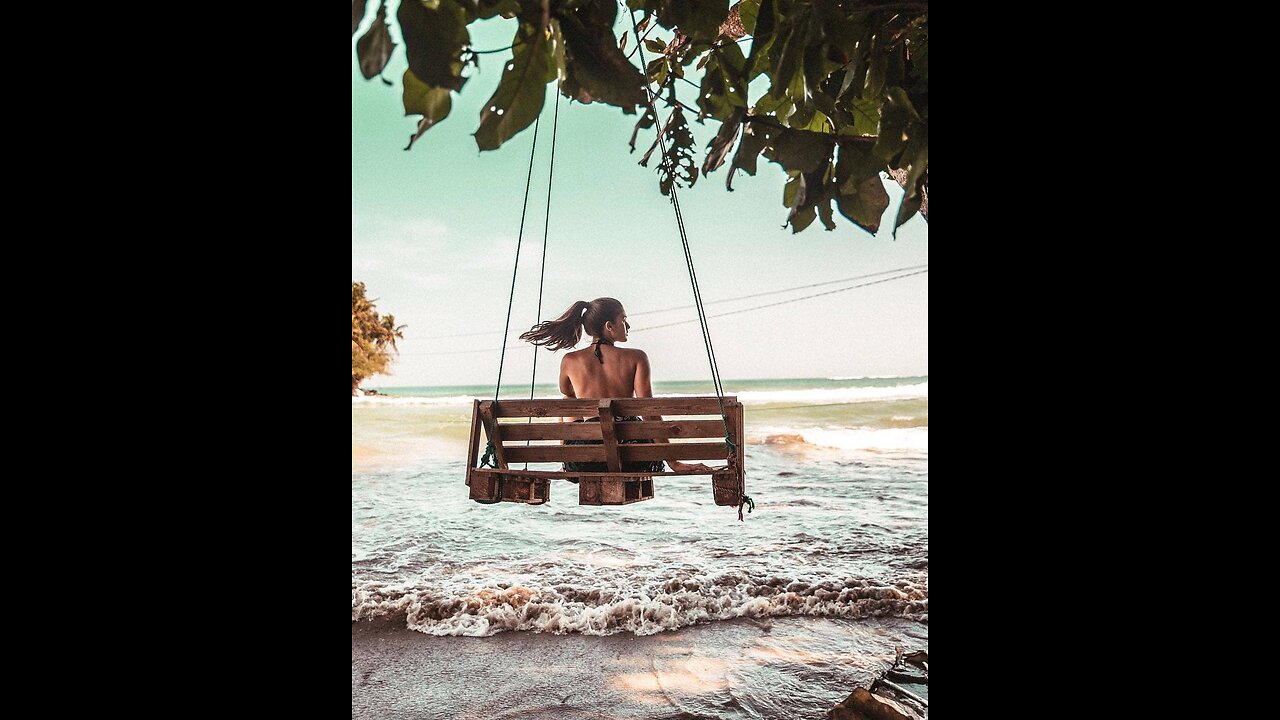 Explore the most beautiful beaches in Sri Lanka!💛❤