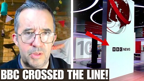 This Video Didn't do well on Youtube!