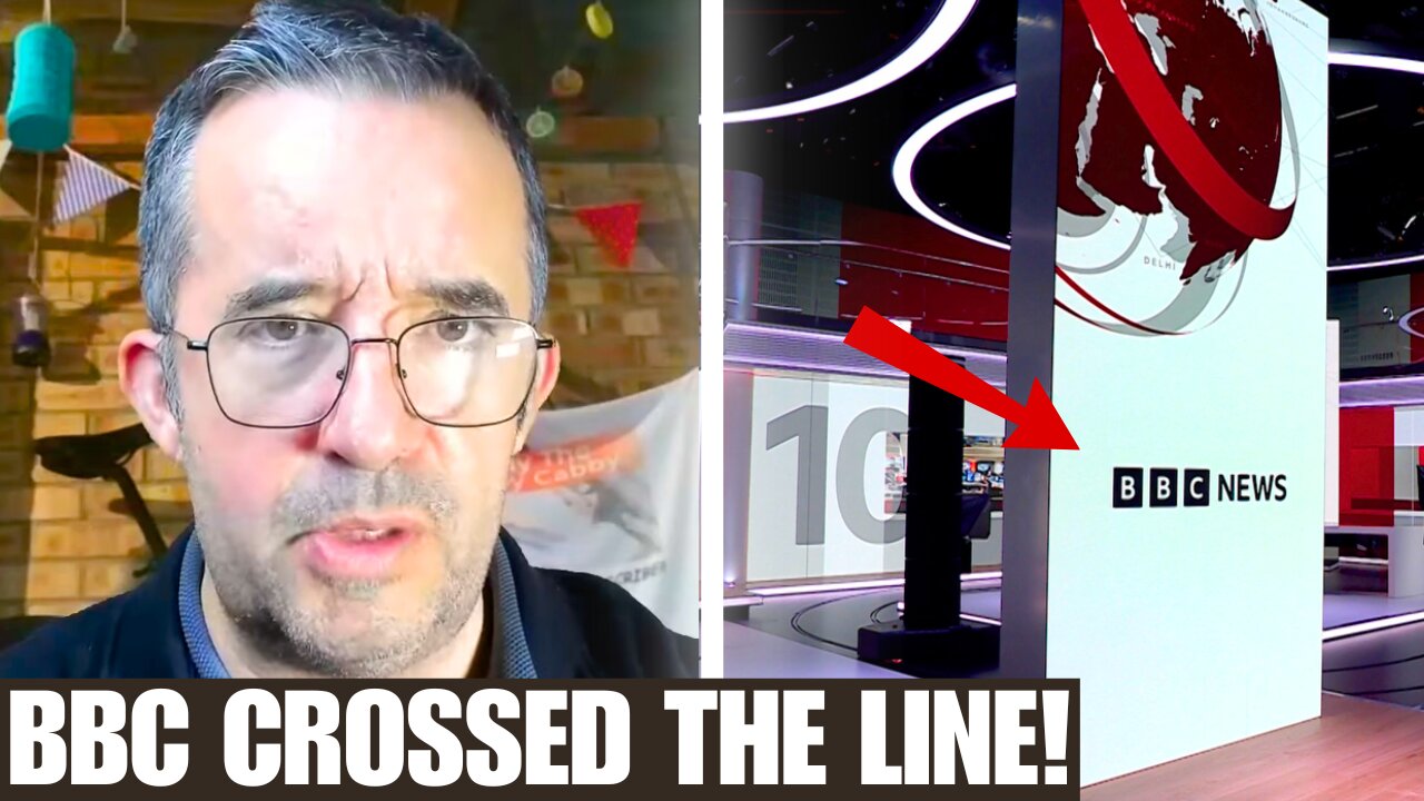 This Video Didn't do well on Youtube!