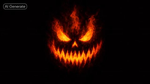 AngelNFLReacts Edits #nirvana #rock&rock