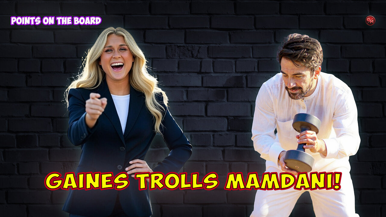 Sports Scandals, Transgender Athlete Controversy & NFL Drama