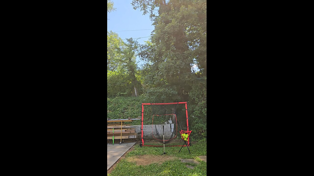 July 4th BP