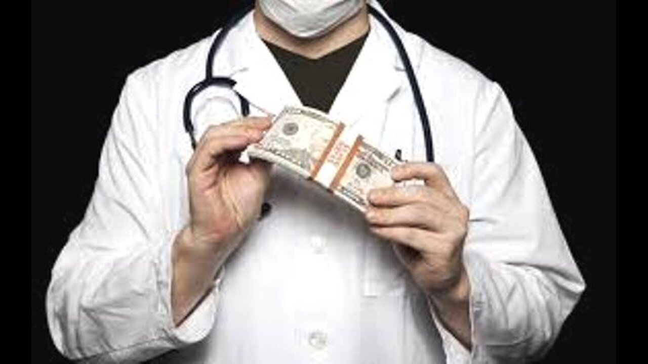 კონსერვატიული პოდკასტი. 31. 05. 2025