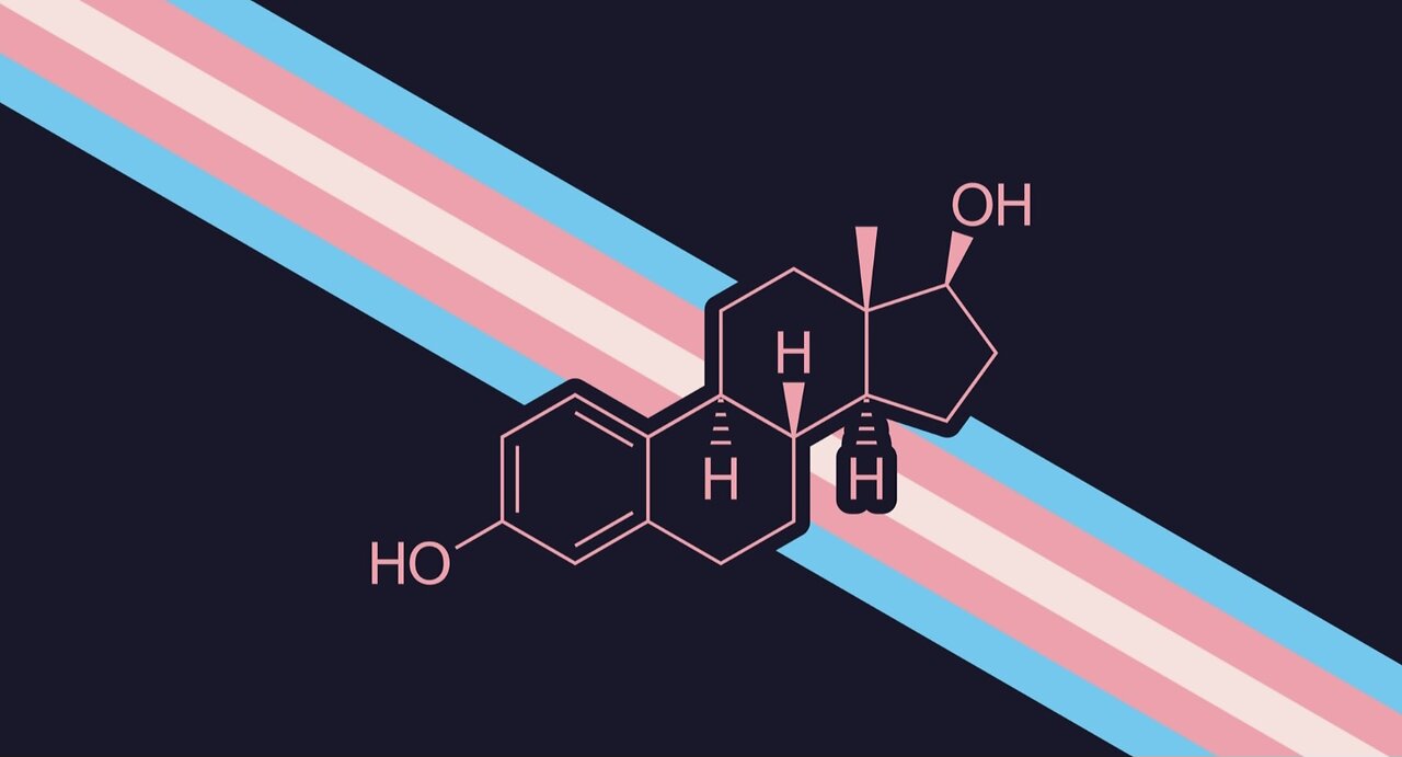 What an ACCOMPLISHMENT 🫶👏🏳️‍⚧️🏳️‍🌈