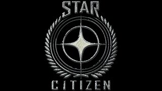 🔴 Live - Star Citizen