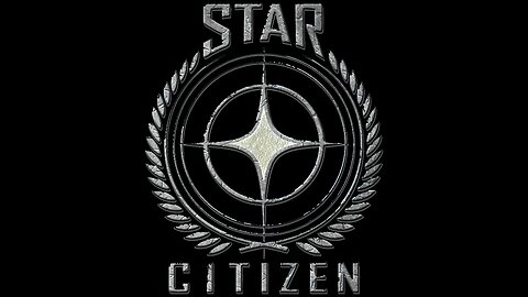🔴 Live - Star Citizen