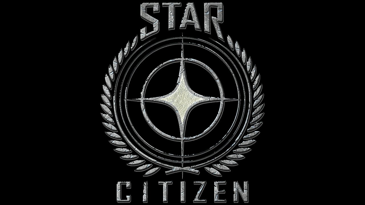 🔴 Live - Star Citizen